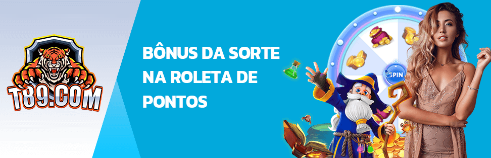 ganhe creditos na sua primeira aposta